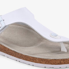 SPYKAR ROVIGO MEN COMFORT SANDAL SPY37