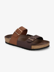LOUIS 2.0 SLIPPERS SPYON5026