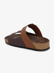 LOUIS 2.0 SLIPPERS SPYON5026