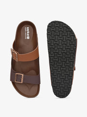 LOUIS 2.0 SLIPPERS SPYON5026