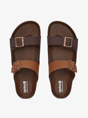 LOUIS 2.0 SLIPPERS SPYON5026