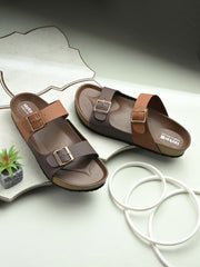 LOUIS 2.0 SLIPPERS SPYON5026