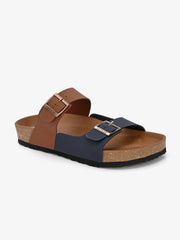 LOUIS 2.0 SLIPPERS SPYON5026