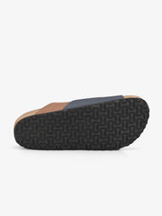 LOUIS 2.0 SLIPPERS SPYON5026