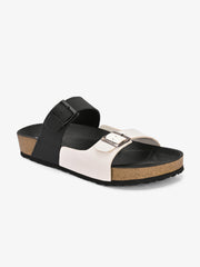 LOUIS 2.0 SLIPPERS SPYON5026