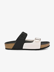 LOUIS 2.0 SLIPPERS SPYON5026
