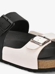 LOUIS 2.0 SLIPPERS SPYON5026