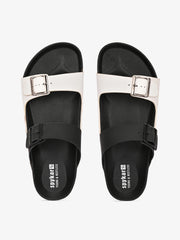 LOUIS 2.0 SLIPPERS SPYON5026