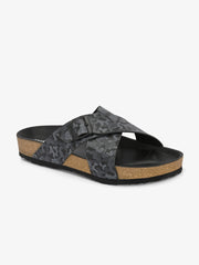 EMPIRE 2.0 CAMO SLIPPERS SPYON5027