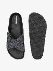 EMPIRE 2.0 CAMO SLIPPERS SPYON5027