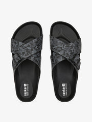 EMPIRE 2.0 CAMO SLIPPERS SPYON5027