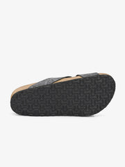 EMPIRE 2.0 CAMO SLIPPERS SPYON5027