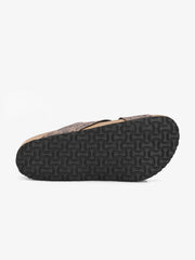 EMPIRE 2.0 CAMO SLIPPERS SPYON5027