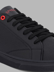 SPYKAR ADONIS MENS LACE UP SNEAKER SPY60