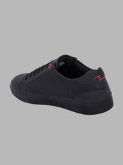 SPYKAR ADONIS MENS LACE UP SNEAKER SPY60