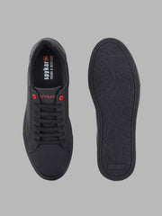 SPYKAR ADONIS MENS LACE UP SNEAKER SPY60