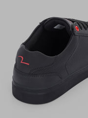 SPYKAR ADONIS MENS LACE UP SNEAKER SPY60