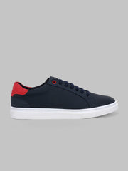 SPYKAR ADONIS MENS LACE UP SNEAKER SPY60