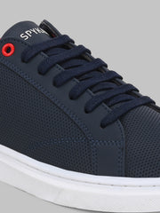 SPYKAR ADONIS MENS LACE UP SNEAKER SPY60