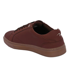 SPYKAR ADONIS MENS LACE UP SNEAKER SPY60