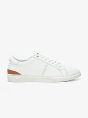 SPYKAR STENSUND MENS LACE UP SNEAKER SPY61w