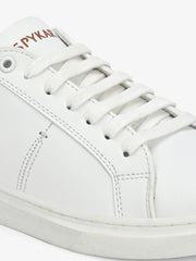 SPYKAR STENSUND MENS LACE UP SNEAKER SPY61w