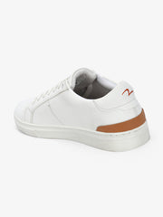 SPYKAR STENSUND MENS LACE UP SNEAKER SPY61w