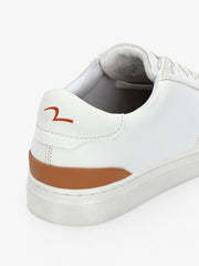 SPYKAR STENSUND MENS LACE UP SNEAKER SPY61w