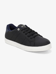 SPYKAR SANTOS MENS LACE UP SNEAKER SPY62