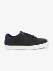 SPYKAR SANTOS MENS LACE UP SNEAKER SPY62