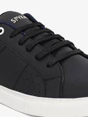 SPYKAR SANTOS MENS LACE UP SNEAKER SPY62