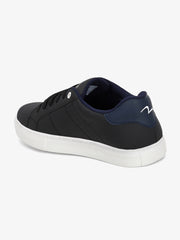 SPYKAR SANTOS MENS LACE UP SNEAKER SPY62