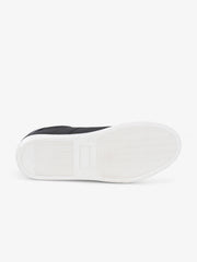 SPYKAR SANTOS MENS LACE UP SNEAKER SPY62
