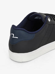 SPYKAR SANTOS MENS LACE UP SNEAKER SPY62