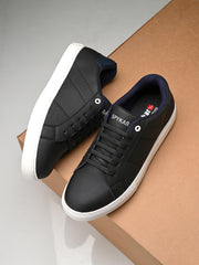 SPYKAR SANTOS MENS LACE UP SNEAKER SPY62