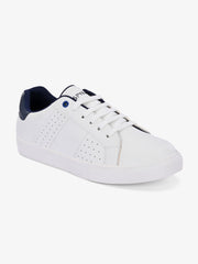SPYKAR SANTOS MENS LACE UP SNEAKER SPY62