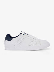 SPYKAR SANTOS MENS LACE UP SNEAKER SPY62
