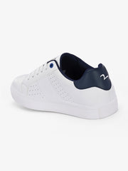 SPYKAR SANTOS MENS LACE UP SNEAKER SPY62