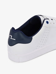 SPYKAR SANTOS MENS LACE UP SNEAKER SPY62