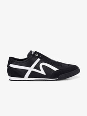 E. SPYKAR BLAZE BOOST MENS SLIP ON SNEAKER SPY74
