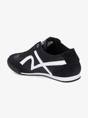 E. SPYKAR BLAZE BOOST MENS SLIP ON SNEAKER SPY74