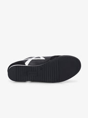 E. SPYKAR BLAZE BOOST MENS SLIP ON SNEAKER SPY74