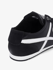 E. SPYKAR BLAZE BOOST MENS SLIP ON SNEAKER SPY74