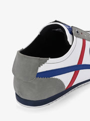 E. SPYKAR BLAZE BOOST MENS SLIP ON SNEAKER SPY74