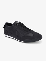 A00. SPYKAR BLAZE MENS LACE UP SNEAKER SPY75