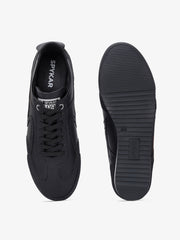 A00. SPYKAR BLAZE MENS LACE UP SNEAKER SPY75