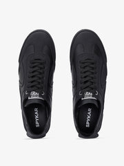 A00. SPYKAR BLAZE MENS LACE UP SNEAKER SPY75