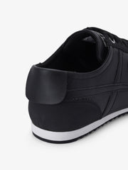 A00. SPYKAR BLAZE MENS LACE UP SNEAKER SPY75