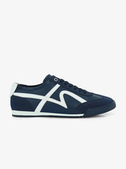 A4. SPYKAR BLAZE MENS LACE UP SNEAKER SPY75