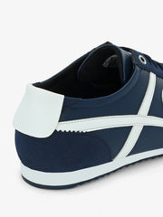 A00. SPYKAR BLAZE MENS LACE UP SNEAKER SPY75